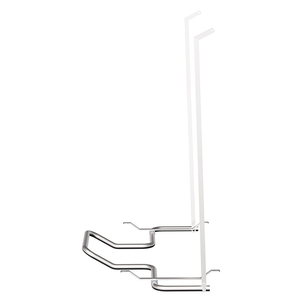 Педаль МК 770 л (комплект)