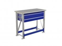 Master MT100.MF1/MF1.200