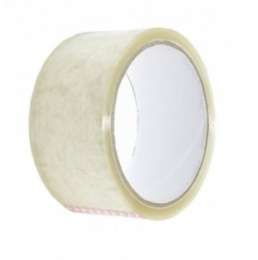 Липкая лента