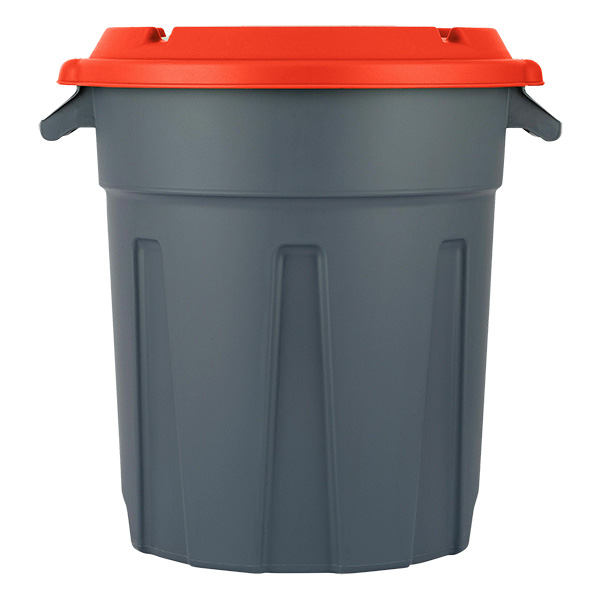 Бак универсальный 80 литров