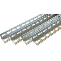 Стойка МКФ 3000