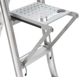 Аксессуары для лестниц