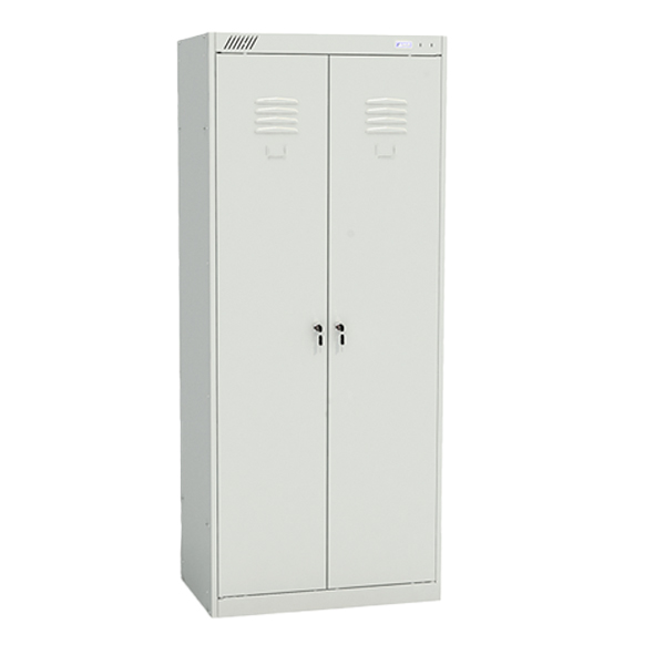 Шкафы гардеробные ШРК-22-800