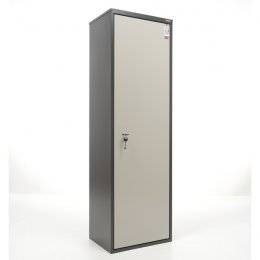 Бухгалтерский шкаф AIKO SL-150Т