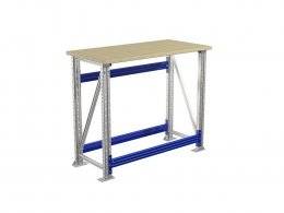 Master M100.MF1/MF1.000