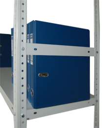 Ограничитель 400