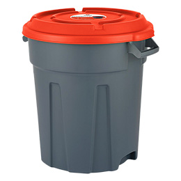 Бак универсальный 80 литров