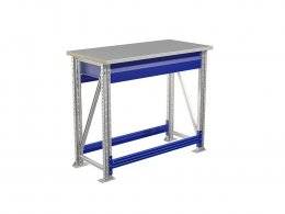 Master MT100.MF1/MF1.100