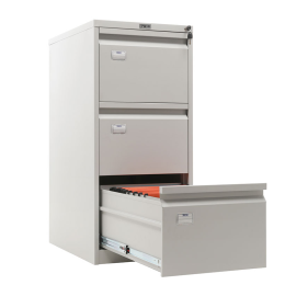 Шкафы картотечные - файловые