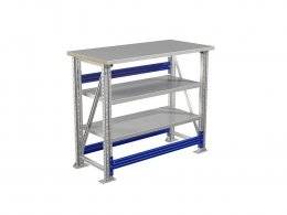 Master MT100.MF1/MF1.002