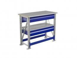 Master MT100.MF1/MF1.201