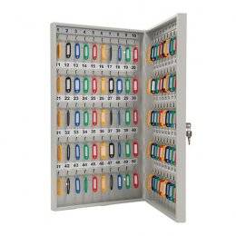 Ключница KEY-100