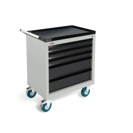 Серия TS: для автосервисов