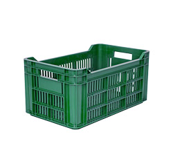 Серия 100. Овощные ящики