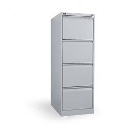 Шкаф файловый ДиКом КД-614