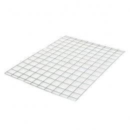 Полка сетчатая ШС Циклон 1965