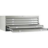 Картотека ПРАКТИК A1-05/1 (верх)