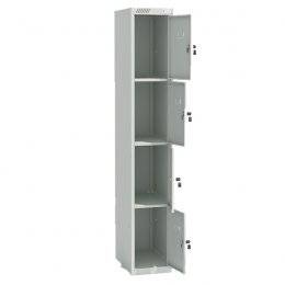 Шкаф для сумок ШРС-14-300