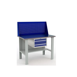 Верстак WT120.F1.F1.110