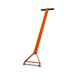 Ручки для подкатных платформ