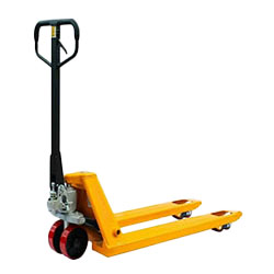 Коротковильные