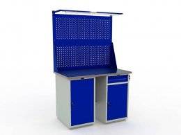 Верстак WT120.WD1.WD2.021