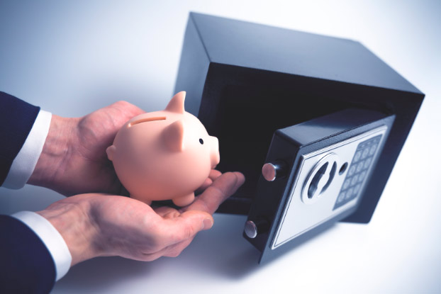 Какой сейф выбрать: обзоры сейфов для дома и офиса