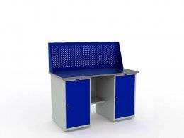 Верстак WT140.WD1.WD1.010