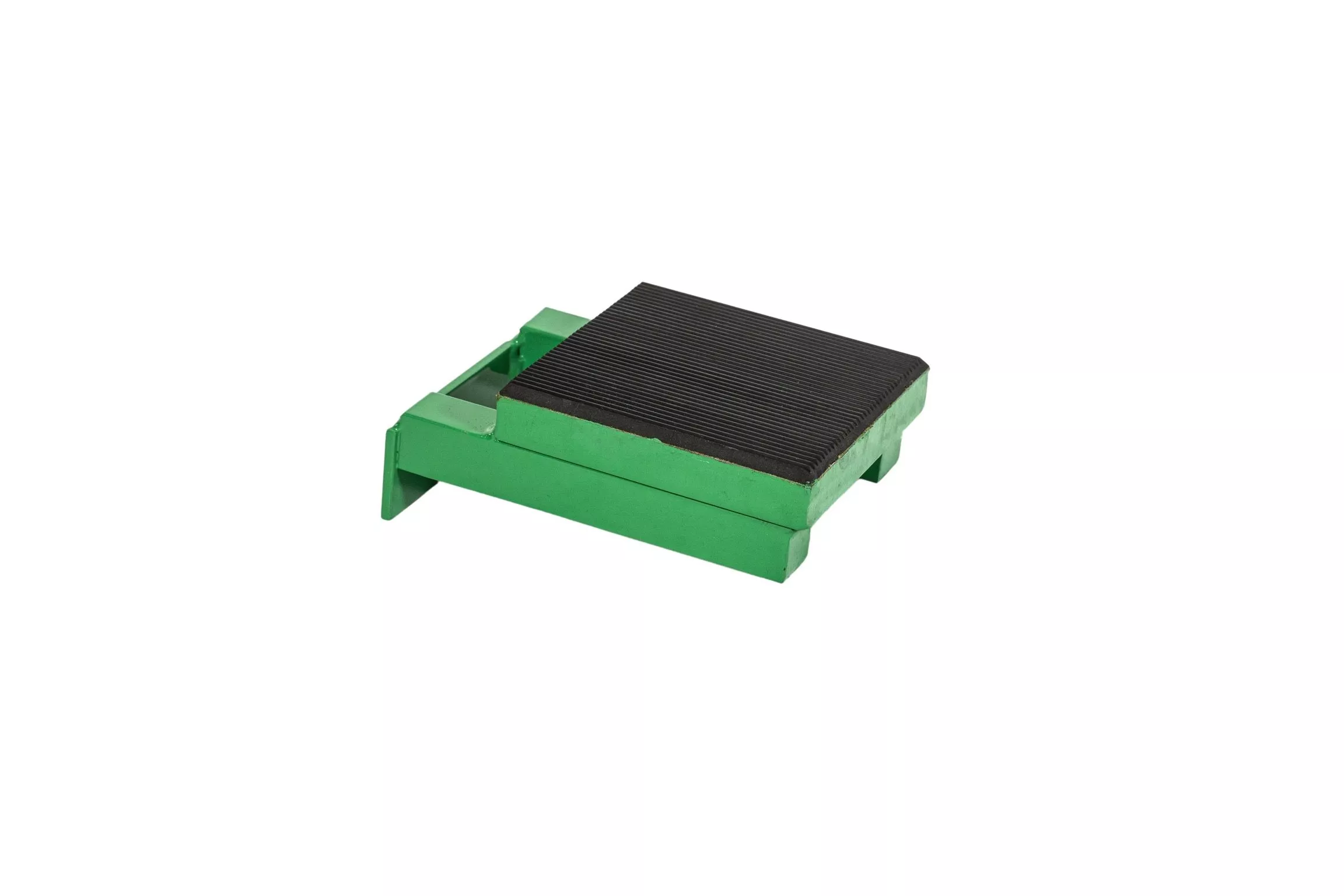 Такелажные платформы (комплект) SK20, г/п=20т