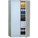 Шкаф офисный VALBERG AMH 1891