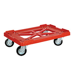 Аксессуары для ящиков