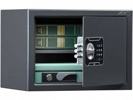 Мебельные сейфы