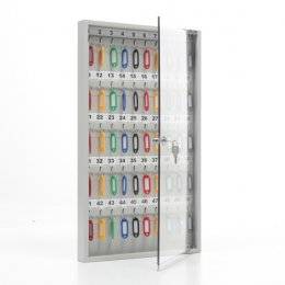 Ключница KEY-50 G