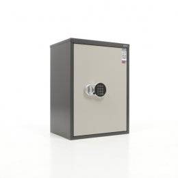 Бухгалтерский шкаф AIKO SL-65Т EL