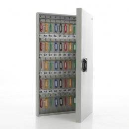 Ключница KEY-95EL