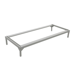 Подставка LS 21-60