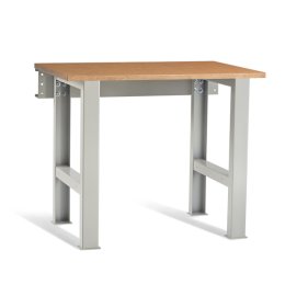 Верстак Диком ВЛ-100-01 Ф