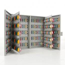 Ключница KEY-400