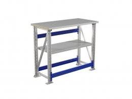 Master MT100.MF1/MF1.001