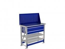 Master MT100.MF1/MF1.212