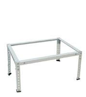 Подставка LS 31/34