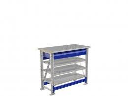 Master MT100.MF1/MF1.103