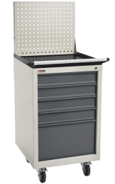 Серия ВЛ, оптимальная