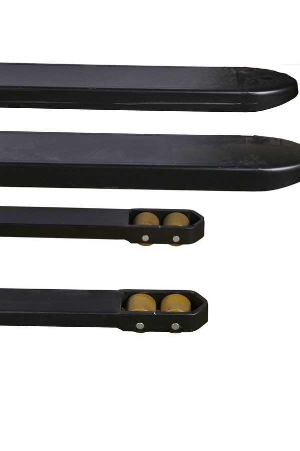 Штабелер самоходный 1,5 т 3,5 м TOR WS15H-3500SC PRO 24/85 В/Ач контр. скорости подъема