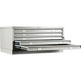 Картотека ПРАКТИК A1-05/0 (база)