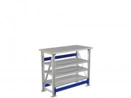 Master MT100.MF1/MF1.003