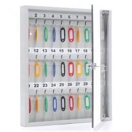 Ключница KEY-30 G