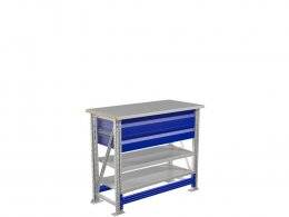 Master MT100.MF1/MF1.202