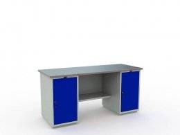 Верстак WT180.WD1.WD1.000