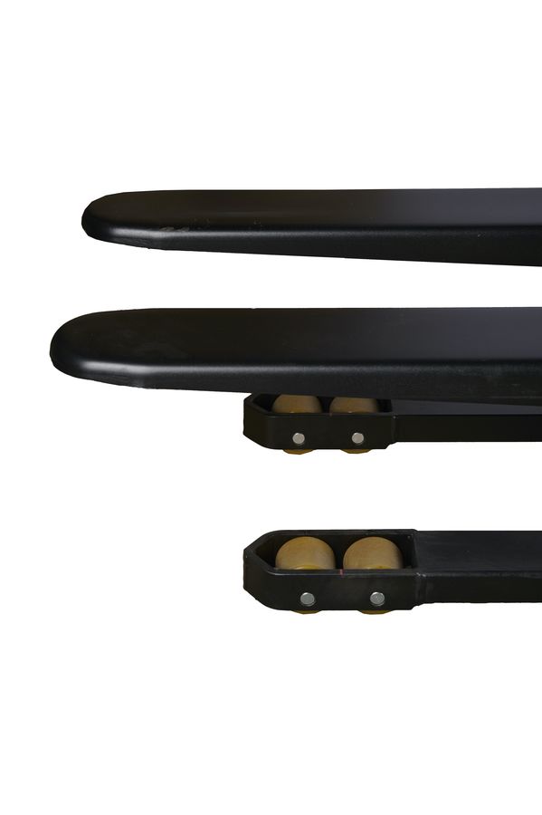 Штабелер самоходный 1,5 т 3,0 м TOR WS15H-3000SC PRO 24/85 В/Ач контр. скорости подъема